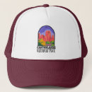 Search for ancient baseball caps Travel