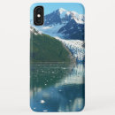 Search for fjord iphone cases Alaska