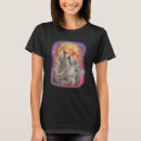 Search for grey wolves tshirts Wolf