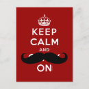 Search for keep calm carry on cards Motivation