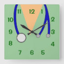 Search for scrubbing art Medical