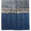 Search for stitch bathroom accessories Denim
