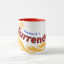 Search for romans 12 mugs Faith