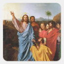 Search for dominique stickers Auguste