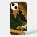 Search for war veteran iphone cases Military