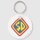 Search for sd accessories Cartoon character