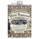 Search for prescription flasks Medicine