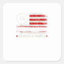Search for essential stickers F caw f