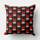 Search for black santa cushions Cute