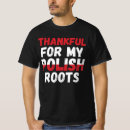 Search for roots clothing Patriotic