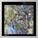 Search for volcano posters Nature
