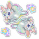 Search for uni stickers Cute