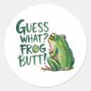 Search for jokes stickers Sarcastic