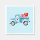 Search for valentines napkins Cute