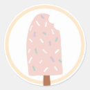 Search for ics stickers Ice cream birthday