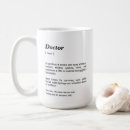 Search for for doctors mugs Best doctor ever