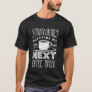 Search for intj tshirts Introvert