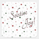 Search for solstice stickers Pagan