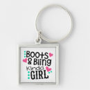 Search for western horse key rings Farm