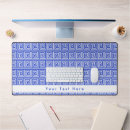 Search for fret electronics Greek pattern