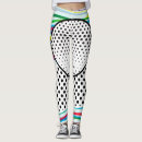 Search for chiffon Geometric