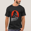 Search for bandito clothing Meme
