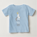 Search for book cover tshirts Max