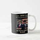 Search for victory mugs Politics