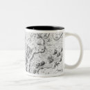 Search for english spanish mugs Dutch