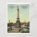 Search for indianapolis postcards Indy