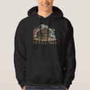 Search for real estate hoodies Sell