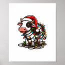 Search for highland cow nursery art Farm