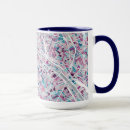 Search for france mugs Notre dame