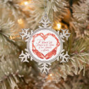 Search for dance of the snowflakes christmas tree decorations Ballerina