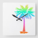 Search for palm tree wall Summer