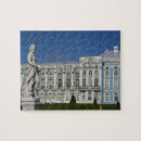 Search for st petersburg puzzles Travel