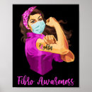 Search for fibromyalgia posters Spoonie
