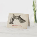 Search for horse valentines day cards Ponies