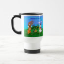 Search for happy easter mugs Chick