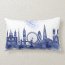Search for london skyline cushions Fabulous