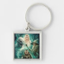 Search for armies key rings Gandalf