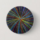 Search for explosion badges Science