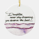 Search for parent christmas tree decorations For her