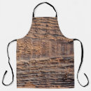 Search for view aprons Background