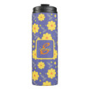 Search for orange monogram mugs Girly