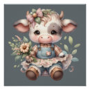 Search for calfs posters For her