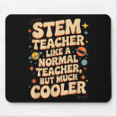 Search for funny pi day mousepads Science