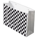 Search for racing car gift bags Pattern