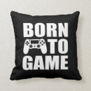 Search for gaming cushions Nerd