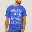 Search for ohn tshirts Music